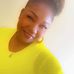 Stephen Staples - Facebook