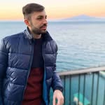 Stephen Staples - @staples2528 - Instagram