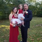 Stephen Staples - @stevestapes - Instagram