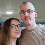 Stephen Staples - @staples81 - Instagram