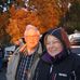 Stephen Staples - Facebook