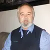 Stephen Staples - @stephen.staples0 - TikTok