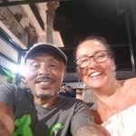 Stephen Staples - @zeptepi777 - Instagram