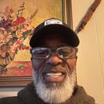 Stephen Staples - @bubba_staples - Instagram