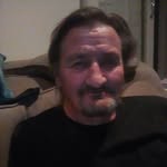 Stephen Staples - @stephen.staples.982 - Instagram