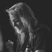 Stephen Staples - Facebook