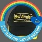 Stephen Staples - @andystaples13 - Instagram