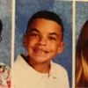 Stephen Stapleton - @stephen.staples - TikTok