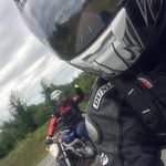 Steven Russell Staples - @steven.staples - Instagram