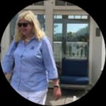 Steven Staples - @melaniemc_barber1 - Instagram