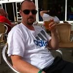 Steven Staples - @staples_steven - Instagram