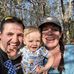 Steven Staples - Facebook