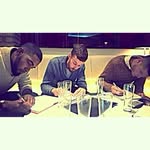 Steven Staples - @super_staples - Instagram