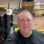 Steven Staples - @steven5442 - Instagram