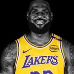 Steven Staples Jr - @stevenstaplesjr - Instagram