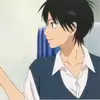 star._.stephen11 - @star._.stephen11 - TikTok