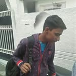 stephen - @_stephen_star - Instagram