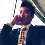 StePheN - @stephen.star - Instagram