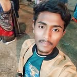 Stephen Desi_munda - @stephen_star07 - Instagram