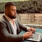 Stephen Neli | Start-up Founder | Aspiring Orator - @stephen.startupvoyage - Instagram