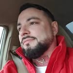 Stephen Paul Romero - @stephenstar2 - Instagram