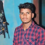 Stephen Pradhan - @s_t_e_p_h_e_n____s_t_a__r - Instagram