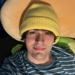 Stephen Star - @stephenstar7 - Instagram