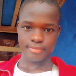 Stephen star - @stephenstar76 - Instagram