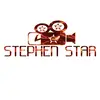 Stephen Star - @www.stephenstar.com - TikTok