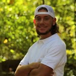 Stephen Star - @sgstar70 - Instagram
