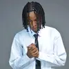 Stephen Star - @stephen.star6 - TikTok