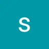 stephen star - @stephenstar4 - TikTok