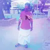 STEPHEN STAR - @stephenstar7 - TikTok