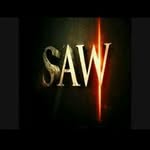 Stephen Star - @saw_four - Instagram