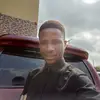 Stephen Star - @user3533198185366 - TikTok