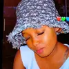Stephen star - @stephen.star46 - TikTok
