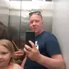 Stephen Starbuck - @stephen.starbuck - TikTok
