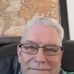 Stephen Stark - Facebook