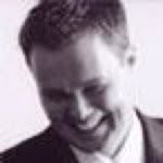 Stephen Stark - @stephenstark - Instagram