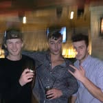 Stephen Stark - @stephenstark_22 - Instagram