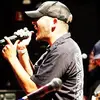 Stephen Stark - @stephenstarkmusic - TikTok