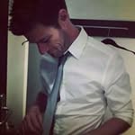 Stephen Starke - @starke.stephen - Instagram