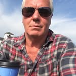 Stephen Starkie - @stephenstarkie - Instagram