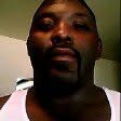 Stephen Starks - @stephenstarks - Instagram