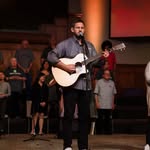 Stephen Starnes - @stephen_m_starnes - Instagram