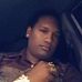 Stephen Starr - Facebook