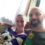 @stephen_starr - Instagram