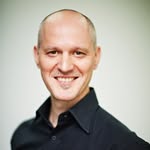 Stephen Starr - @stephenstarr - Instagram