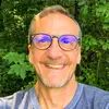 Stephen Starr - @stephenbstarr - TikTok