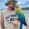Stephen Starr - @stephen.starr3 - TikTok